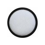 TLILY - FILTERS FILTRE DE HEPA DE REMPLACEMENT DE NETTOYAGE POUR DES PIÈCES D'ASPIRATEUR DE P8