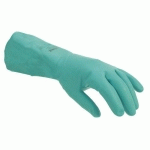 GANTS DE MANUTENTION NITRAF TAILLE 10 - HONEYWELL