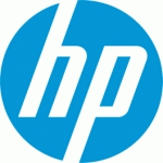 HP - 991X - M0J98AE - CARTOUCHE D'ENCRE - JAUNE - PRODUIT D'ORIGINE - 16 000 PAGES