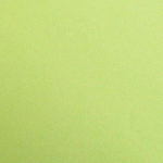 MAYA PAQUET 25F 70X100CM 270G - VERT MOUSSE