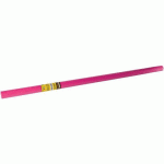 NAPPE JETABLE PAPIER DAMASSÉ - ROULEAU 6 M HORTENSIA - COGIR