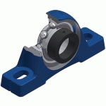 PALIER AUTO ALIGNEUR -ESPE201N - SNR