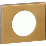 PLAQUE AVEC À DIMENSION 114 X 102 X 26 CM - LEGRAND