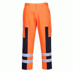 PORTWEST S919 PANTALON 