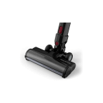 ROWENTA - TURBO-BROSSE POUR ASPIRATEUR SANS FIL X-PERT 160