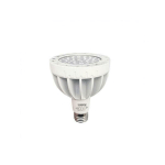 AMPOULE LED E27 PAR30 35W LAMPE SPOT KIT 1PCS 4200K