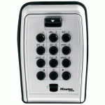 BOITE À CLÉS SÉCURISÉE - 5423EURD MASTER LOCK