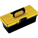 BOITE DE RANGEMENT    ARKA 300