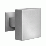 BOUTON DE PORTE D