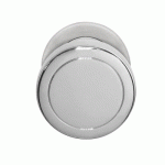 BOUTON DE PORTE PIVOTANT EN INOX - DISQUE DIAMÈTRE 54MM - SÉRIE EK530D - INOX POLI / SATINÉ KARCHER DESIGN