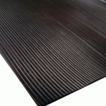 CAOUTCHOUC POUR FOND DE TIROIR L 1023 P725 - MANUTAN COLLECTIVITÉS