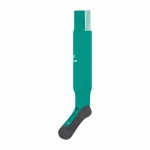 CHAUSSETTES FOOT - ERIMA - BAS MADRID COLUMBIA