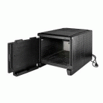 CONTENEUR ISOTHERME PORTER MINI ACTIV