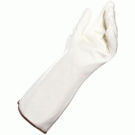 GANT DE PROTECTION CONTRE LA CHALEUR TEMPCOOK - TAILLE L - MATFER