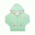 Achat - Vente Manteaux, Vestes et Pulls Enfant