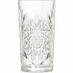 LOT DE 6 - ICON CHOPE 47 CL
