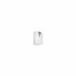 SAC FILTRANT EN NON-TISSÉ NT 30/1 PAQUET DE 05 - KÄRCHER - 28891540