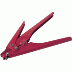 PINCE À COLLIER PLASTIQUE - 220-10Z SAM OUTILLAGE