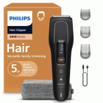 TONDEUSE HOMME PHILIPS HC5733/15