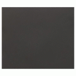 TULIPE RAME 25F 50X65CM 160G - NOIR