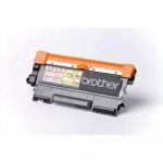 BROTHER KIT TONER  NOIR TN2010