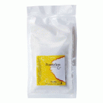 DIFFUSEUR DE PARFUM RECHARGE WINDOOR PAMPLEMOUSSE - SACHET