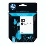 ENCRE CH565A POUR HP DESIGNJET 510