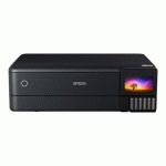 EPSON ECOTANK ET-8550