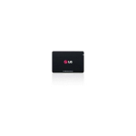 LG ELECTRONICS LG CLÉ WIFI AN-WF500 POUR TV SMART TV (AN-WF500)
