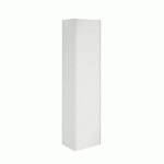 ROCA INSPIRA COLONNE DROITE 1600MM BLBR - A857034806