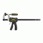SERRE-JOINTS HYBRIDES FATMAX® - 300 MM STANLEY