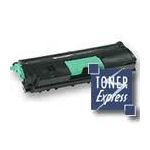 TONER GÉNÉRIQUE NOIRE POUR IMPRIMANTES LEXMARK OPTRA SC1275/MINOLTA COLOR PAGE PRO...