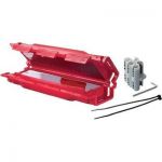 BOÎTE DE GEL POUR JONCTION EASYCELL® 5 CELLPACK EASY 5 V 309447 1 SET
