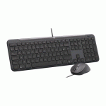 Achat - Vente Packs claviers / souris