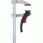 PRESSE À SERRAGE 40 MM - RAPIDE ET SÉCURISÉ - KLIKLAMP BESSEY SER