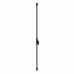 Achat - Vente Serrures à crémone
