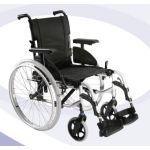FAUTEUIL ROULANT ACTION 2 NG