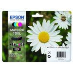 MULTIPACK EPSON T1816