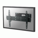 NEOMOUNTS BY NEWSTAR LED-W560 - SUPPORT - POUR ÉCRAN LCD (FULL-MOTION)