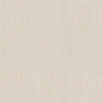 PAPIER PEINT UNI PAPIER PEINT INTISSÉ BEIGE / CRÈME - 10,05 X 0,53 M - BRICOFLOR