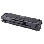 SAMSUNG TONER ORIGINAL MLT-D101S N - COULEUR: NOIR