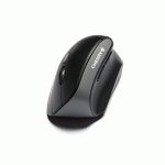 SOURIS SANS FIL CHERRY MW 4500