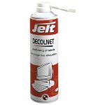 AÉROSOL DÉCOLLE ÉTIQUETTES JELT DECOLNET - 650 ML