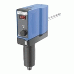 ACCESSOIRE OUTILS DE DISPERSION POUR BROYEUR T50 IKA