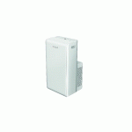 CLIMATISEUR MOBILE 3,5KW FROID SEUL 12000 BTU - GARIS - C01-MB12BTU