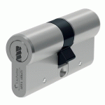 Achat - Vente Serrures cylindriques