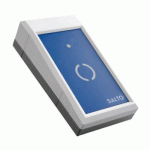 ENCODEUR - POUR ENSEMBLE DE CONTRÔLE D'ACCÈS XS4 - USB E9000 SALTO