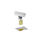 PULVERISATEUR 2 EN 1 WV - 26331140 POUR NETTOYEUR HAUTE-PRESSION - KARCHER