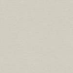 PAPIER PEINT COLOURFUL WORLD 306886 - BEIGE,