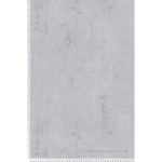 PAPIER PEINT 379033 METROPOLITAN STORIES 2 LIVINGWALLS - GRIS,